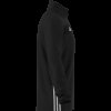 Pánská mikina adidas TIRO ES TOP - foto 9