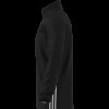 Pánská mikina adidas TIRO ES TOP - foto 13