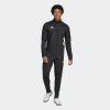 Pánská mikina adidas TIRO ES TOP - foto 4