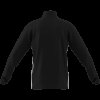 Pánská mikina adidas TIRO ES TOP - foto 11