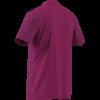 Pánský dres adidas T ICON25 JSY M - foto 12