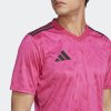 Pánský dres adidas T ICON25 JSY M - foto 5
