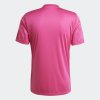 Pánský dres adidas T ICON25 JSY M - foto 1