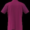 Pánský dres adidas T ICON25 JSY M - foto 11