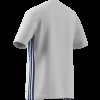Dětský dres adidas TABELA 23 JSY Y - foto 12