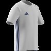Dětský dres adidas TABELA 23 JSY Y - foto 8