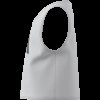 Dětské tílko adidas TRG BIB MINI - foto 12