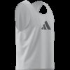 Tílko adidas TRG BIB - foto 5
