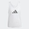 Tílko adidas TRG BIB - foto 1