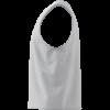 Tílko adidas TRG BIB - foto 10