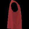 Dětské tílko adidas TRG BIB Y - foto 8