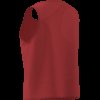 Dětské tílko adidas TRG BIB Y - foto 11