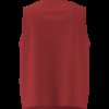 Dětské tílko adidas TRG BIB Y - foto 10