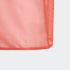 Dětské tílko adidas TRG BIB Y - foto 5