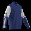 Pánská mikina adidas SQ25 TR TOP - foto 9