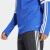 Pánská mikina adidas SQ25 TR TOP - foto 6