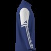 Pánská mikina adidas SQ25 TR TOP - foto 10