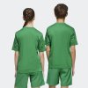 Dětský dres adidas T ICON25 JSY Y - foto 8