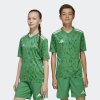 Dětský dres adidas T ICON25 JSY Y - foto 9