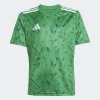 Dětský dres adidas T ICON25 JSY Y - foto 1