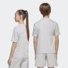 Dětský dres adidas CAMPEON25 JSY Y - foto 8