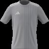 Dětský dres adidas CAMPEON25 JSY Y - foto 10