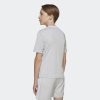 Dětský dres adidas CAMPEON25 JSY Y - foto 4