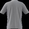 Dětský dres adidas CAMPEON25 JSY Y - foto 13