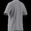 Dětský dres adidas CAMPEON25 JSY Y - foto 14