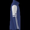 Dětská mikina adidas SQ25 TR JKT Y - foto 11