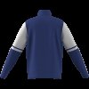 Dětská mikina adidas SQ25 TR JKT Y - foto 13