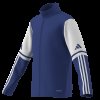 Dětská mikina adidas SQ25 TR JKT Y - foto 16