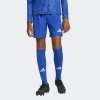 Dětské šortky adidas TASTIGO25 SHO Y - foto 1
