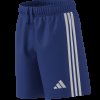 Dětské šortky adidas TASTIGO25 SHO Y - foto 15