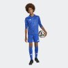 Dětské šortky adidas TASTIGO25 SHO Y - foto 3