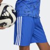 Dětské šortky adidas TASTIGO25 SHO Y - foto 4