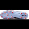 Pánské kopačky lisovky Nike Nike Phantom 6 Low Pro FG - foto 3