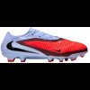Pánské kopačky lisovky Nike Nike Phantom 6 Low Pro FG - foto 0