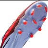 Pánské kopačky lisovky Nike Nike Phantom 6 Low Pro FG - foto 6