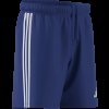Pánské šortky adidas TASTIGO25 SHO M - foto 10