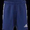 Pánské šortky adidas TASTIGO25 SHO M - foto 9