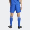 Pánské šortky adidas TASTIGO25 SHO M - foto 4