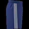 Pánské šortky adidas TASTIGO25 SHO M - foto 11