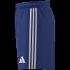 Pánské šortky adidas TASTIGO25 SHO M - foto 15