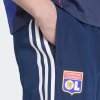 Pánské tepláky adidas OL UBP TP - foto 5