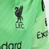 Dětský dres adidas LFC GK JSY Y - foto 4