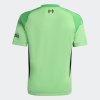Dětský dres adidas LFC GK JSY Y - foto 1