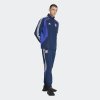 Pánská mikina adidas OL UBP TT - foto 3