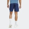Pánské šortky adidas AFC DT SHO - foto 2