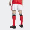 Pánské šortky adidas SLB H SHO - foto 2